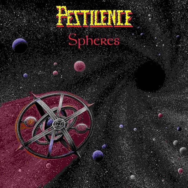 Transatlantic - Bridge Across Forever - Amazon.com Music
